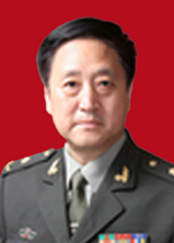 張少誠(chéng)