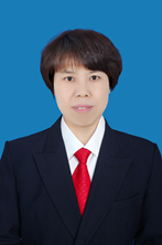 楊曉軍